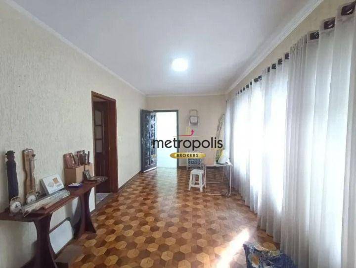 Casa à venda com 3 quartos, 126m² - Foto 6