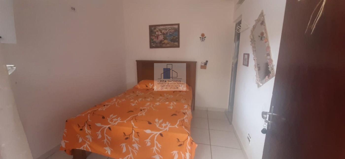 Prédio Inteiro à venda com 11 quartos, 500m² - Foto 38