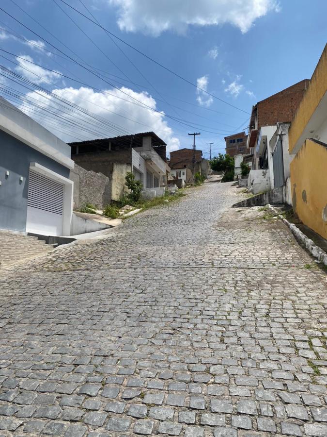 Casa para alugar com 3 quartos, 228m² - Foto 14