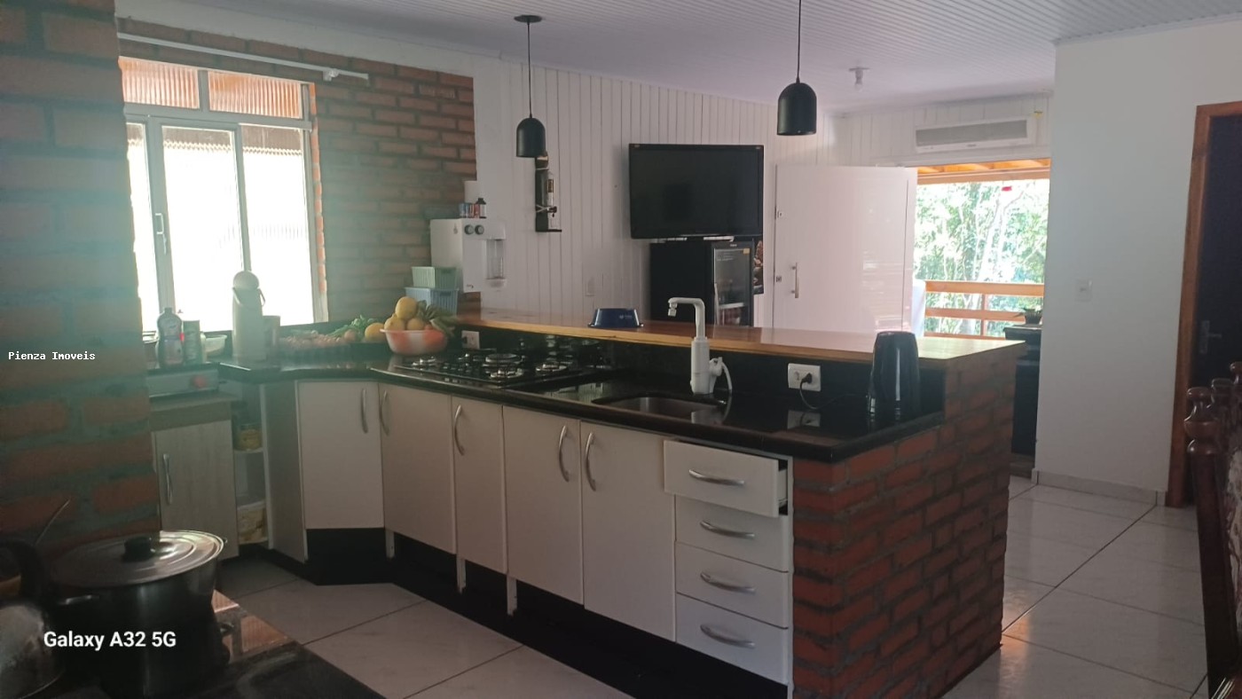 Sítio à venda com 3 quartos, 3800m² - Foto 8
