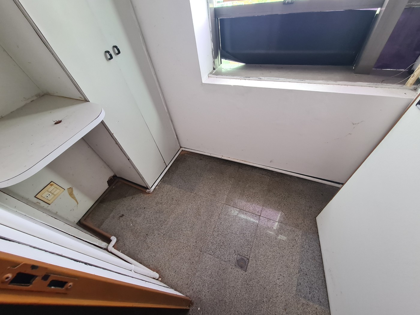 Conjunto Comercial-Sala à venda, 38m² - Foto 9