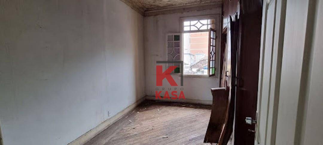 Casa à venda e aluguel, 366m² - Foto 16