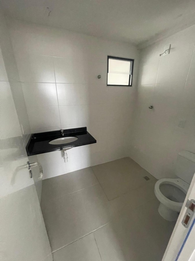 Apartamento à venda com 2 quartos, 63m² - Foto 16
