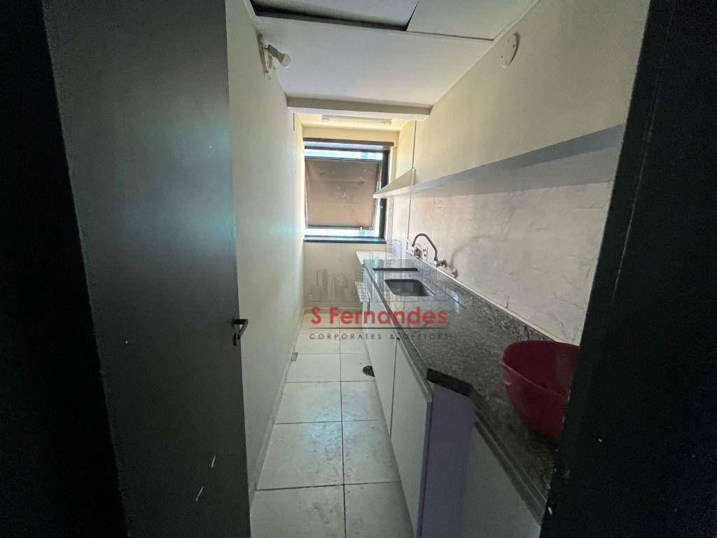 Conjunto Comercial-Sala à venda e aluguel, 130m² - Foto 13