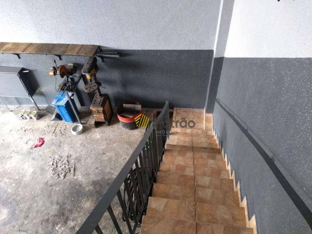 Prédio Inteiro à venda, 657m² - Foto 3