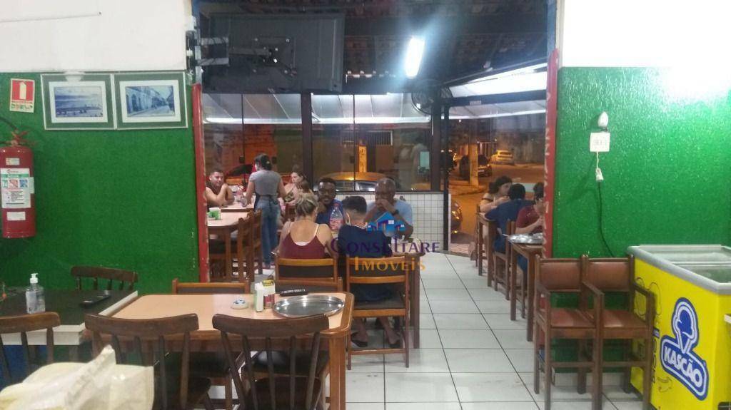 Loja-Salão à venda, 160m² - Foto 7