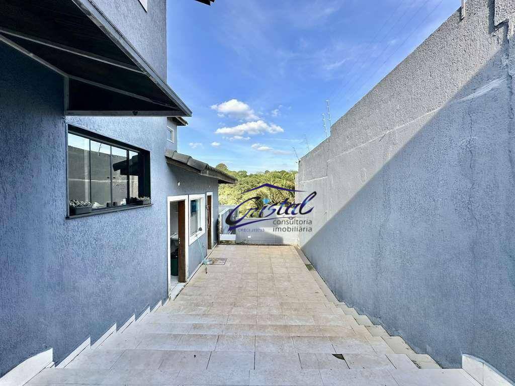 Casa de Condomínio à venda com 4 quartos, 711m² - Foto 63