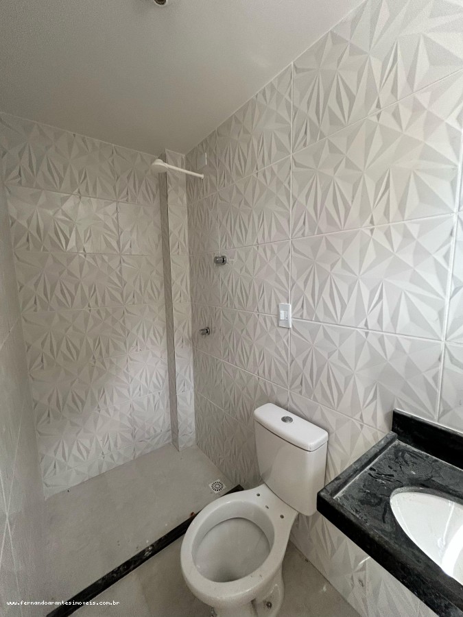 Apartamento à venda com 2 quartos, 45m² - Foto 12