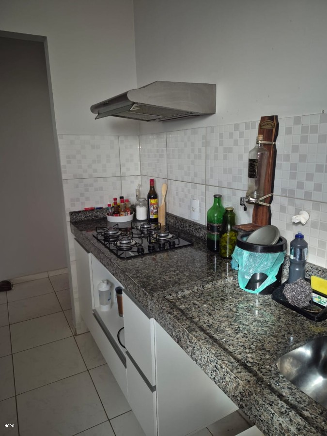 Apartamento à venda com 2 quartos, 92m² - Foto 16