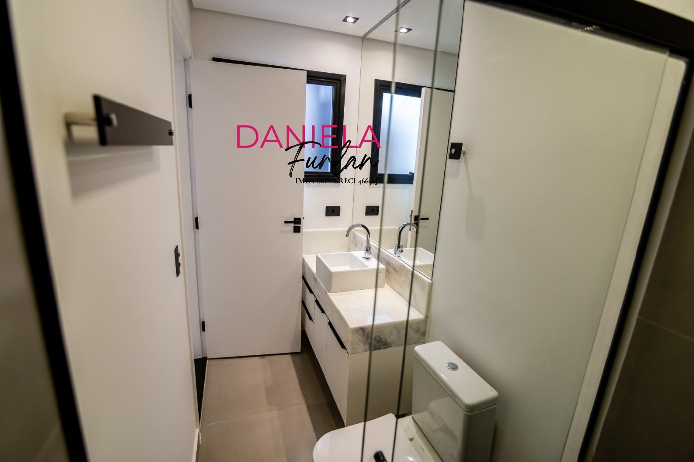 Casa de Condomínio à venda com 3 quartos, 110m² - Foto 36