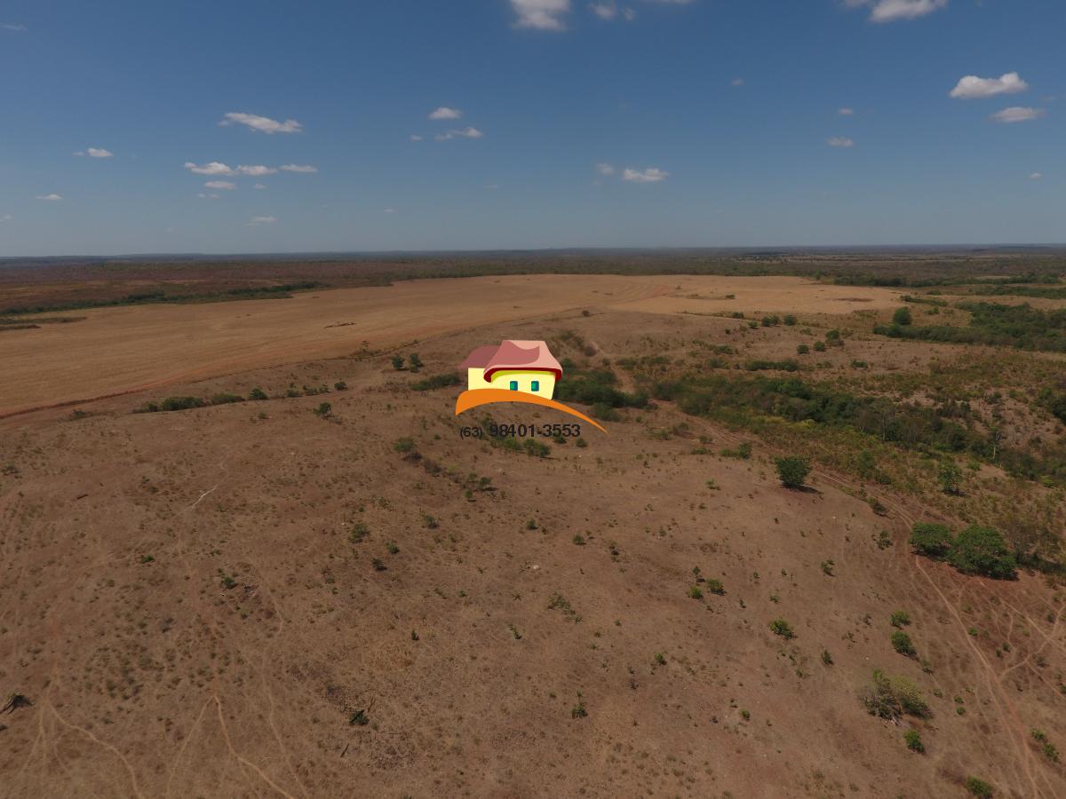 Fazenda à venda, 1m² - Foto 18