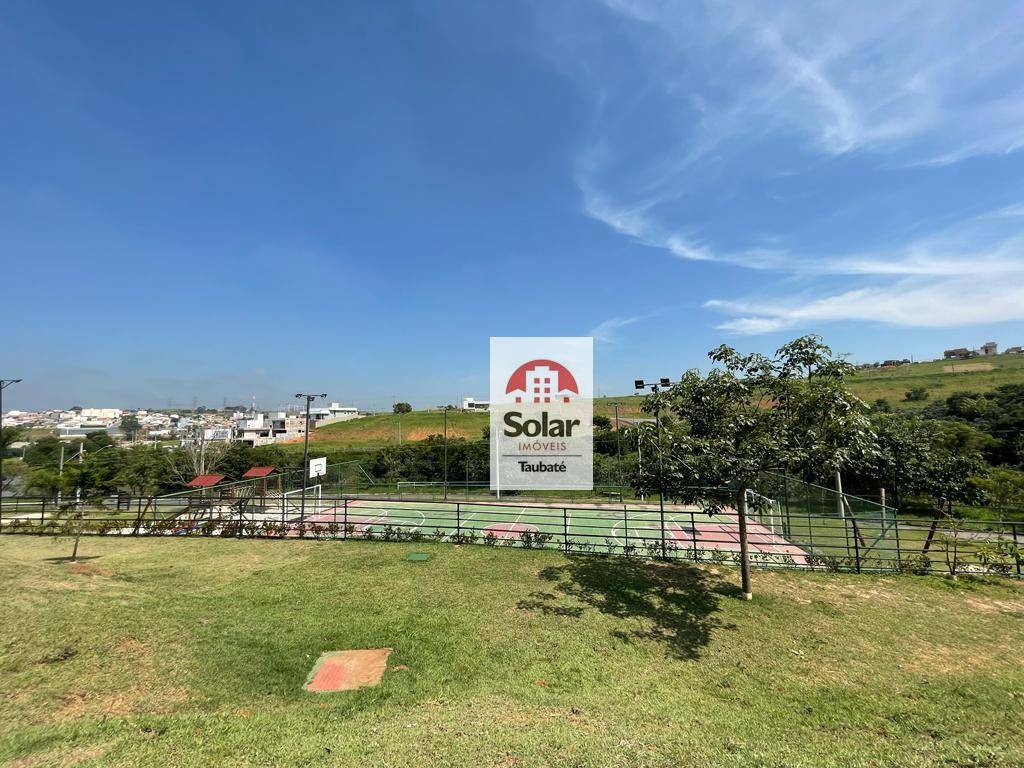Loteamento e Condomínio à venda, 517M2 - Foto 27