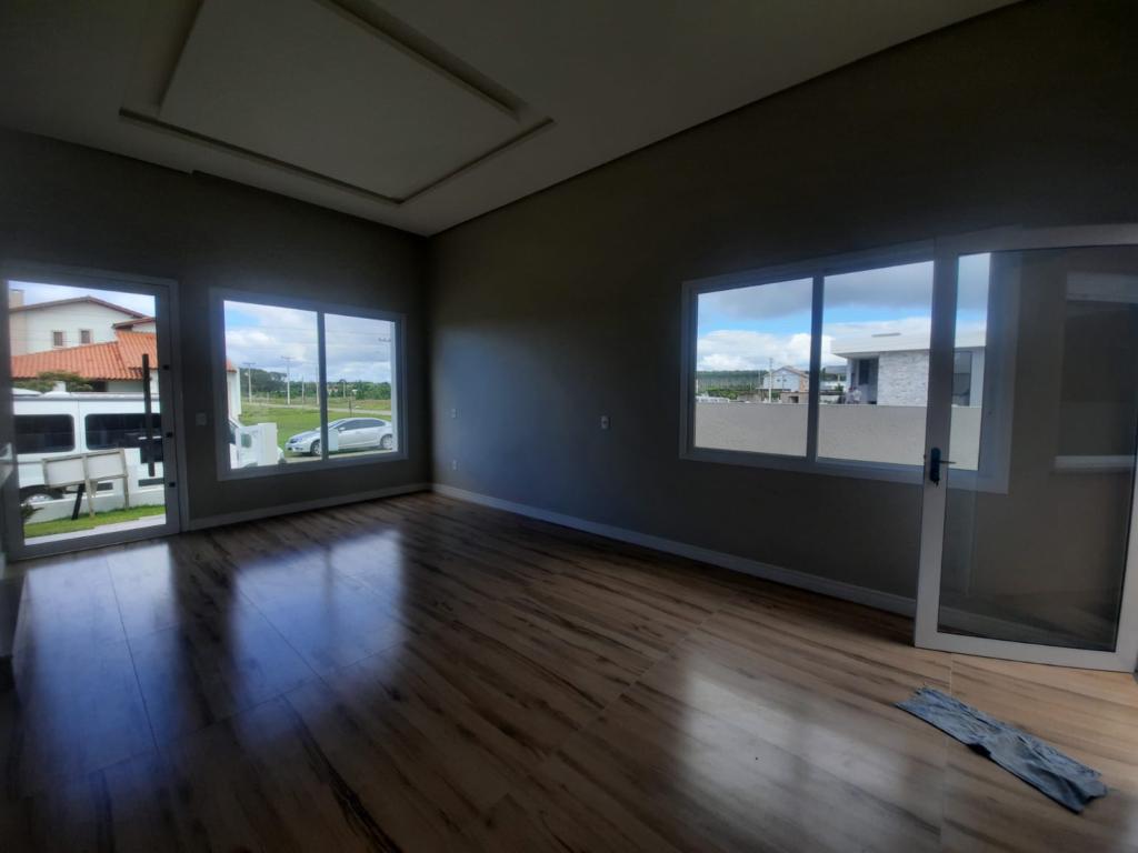 Casa à venda com 3 quartos, 147m² - Foto 11