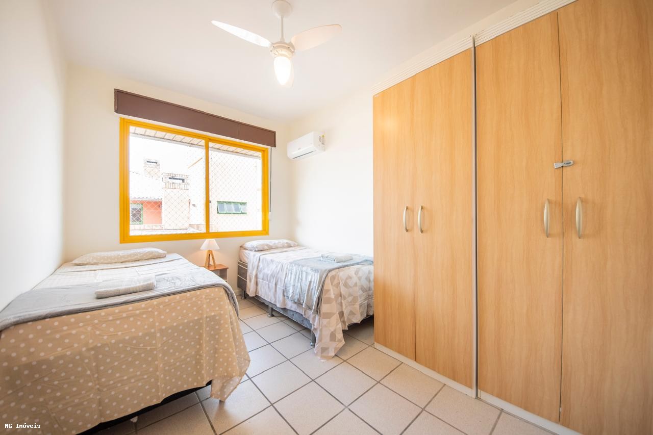 Cobertura à venda com 2 quartos - Foto 20