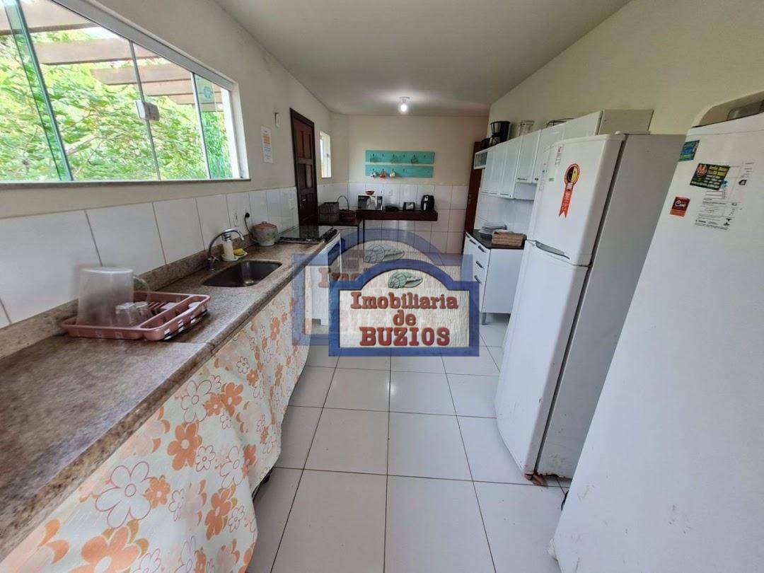 Casa para alugar com 4 quartos, 180m² - Foto 40