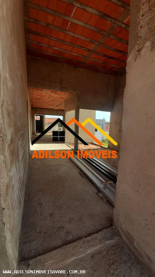 Casa à venda com 3 quartos, 142m² - Foto 5