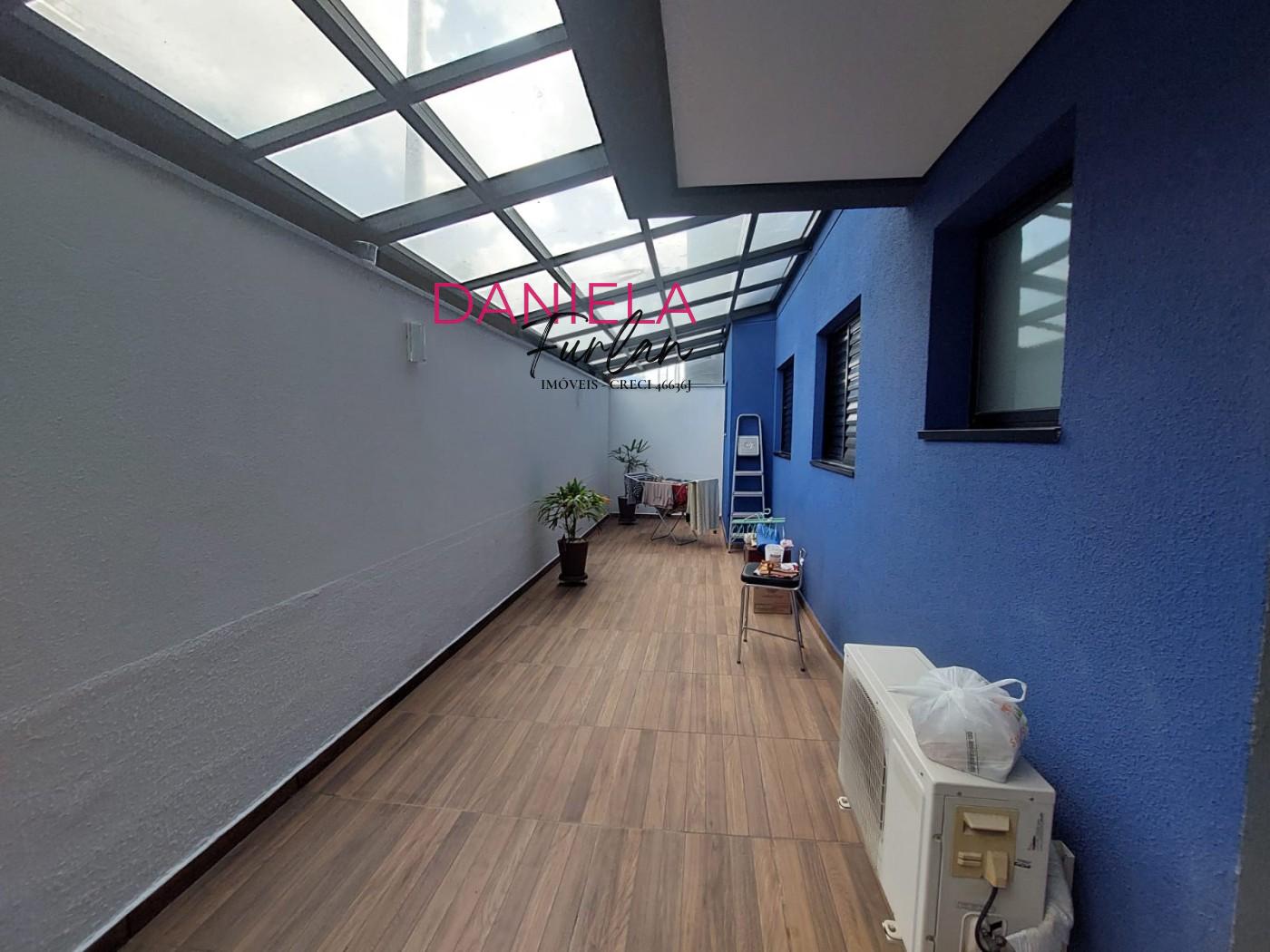 Apartamento à venda com 2 quartos, 82m² - Foto 11