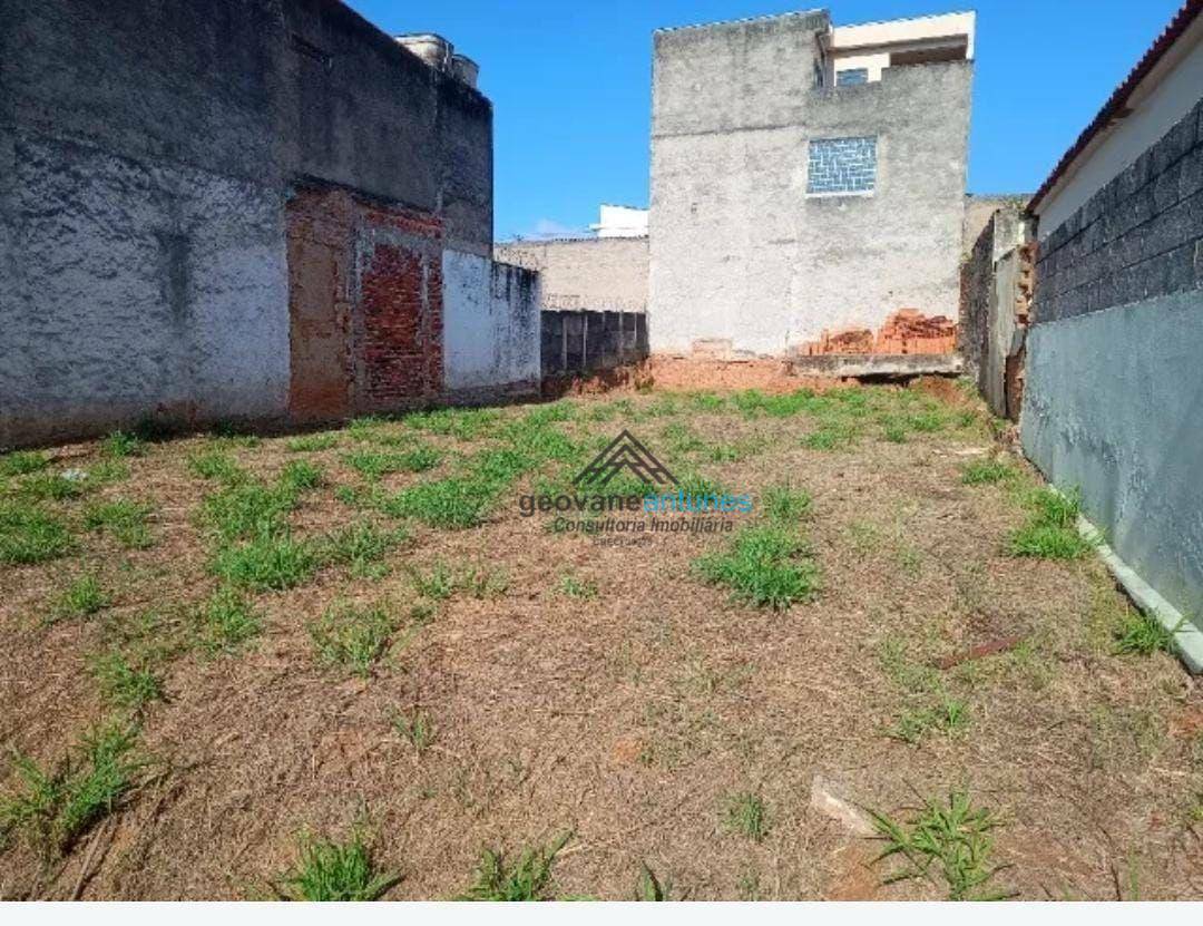 Terreno à venda, 300M2 - Foto 1