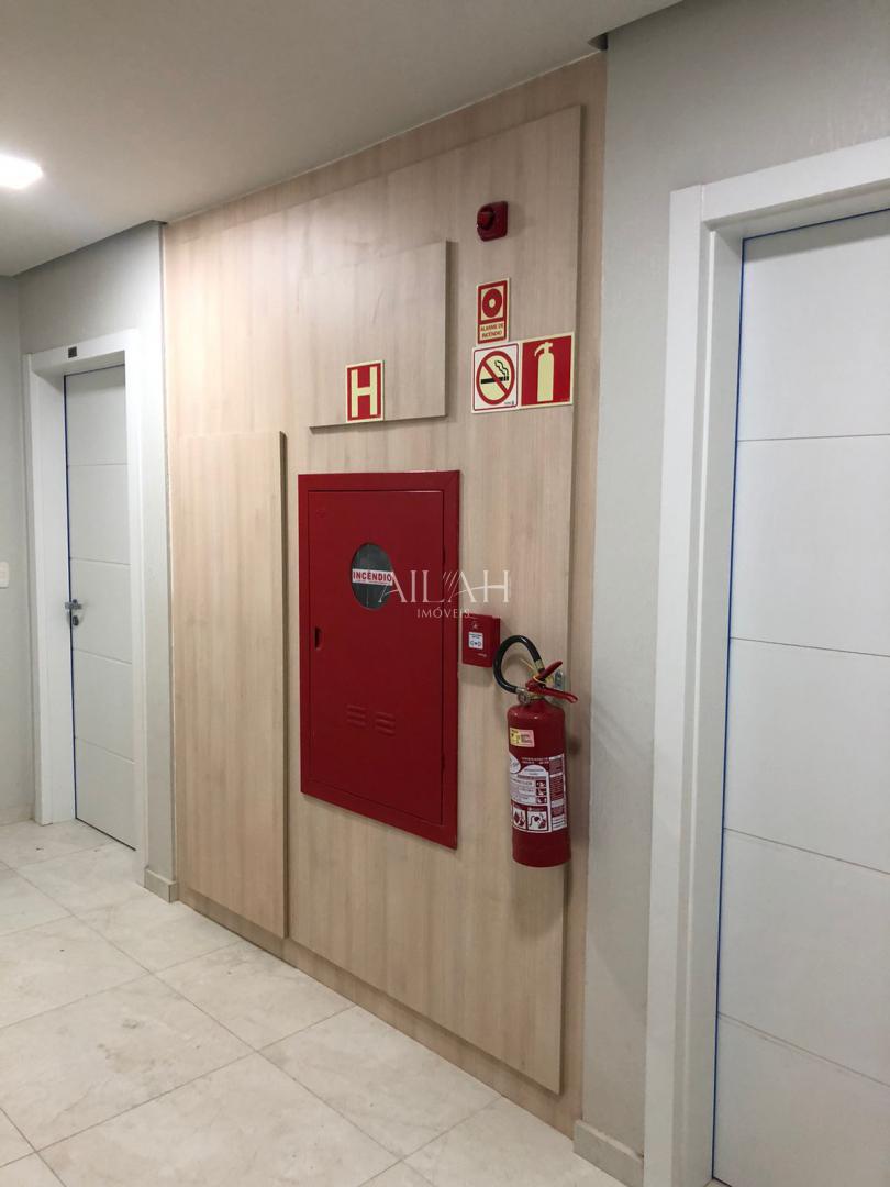 Apartamento à venda com 2 quartos, 128m² - Foto 7