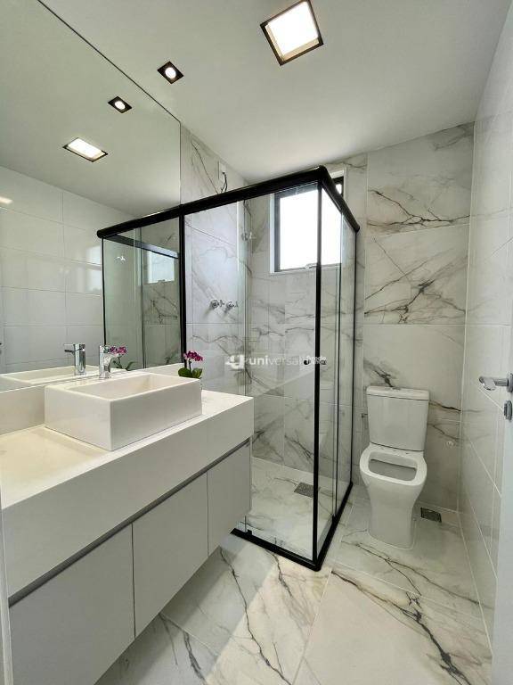Cobertura à venda com 4 quartos, 169m² - Foto 16