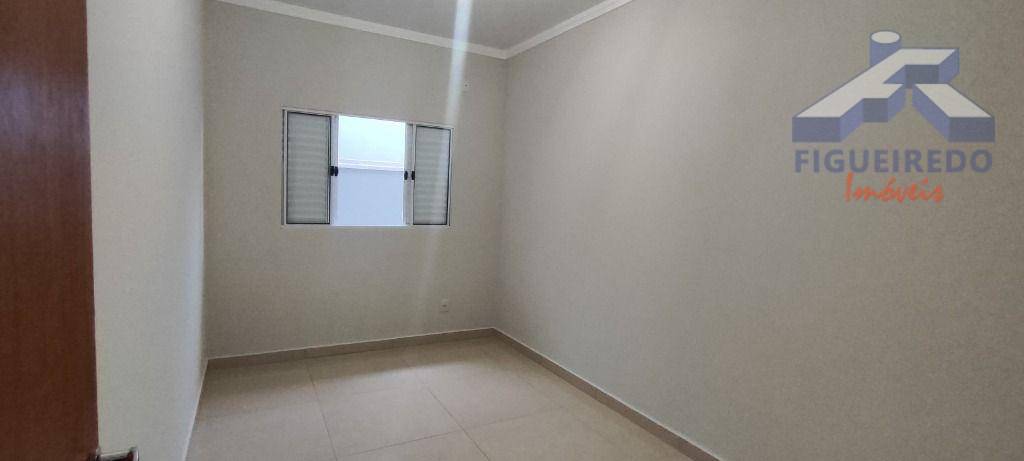 Casa de Condomínio para alugar com 3 quartos - Foto 11