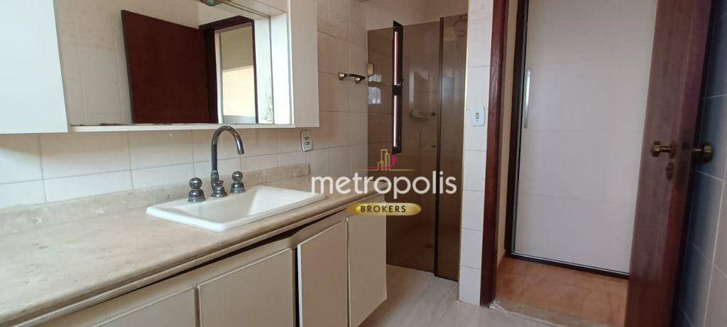 Cobertura à venda com 4 quartos, 245m² - Foto 12