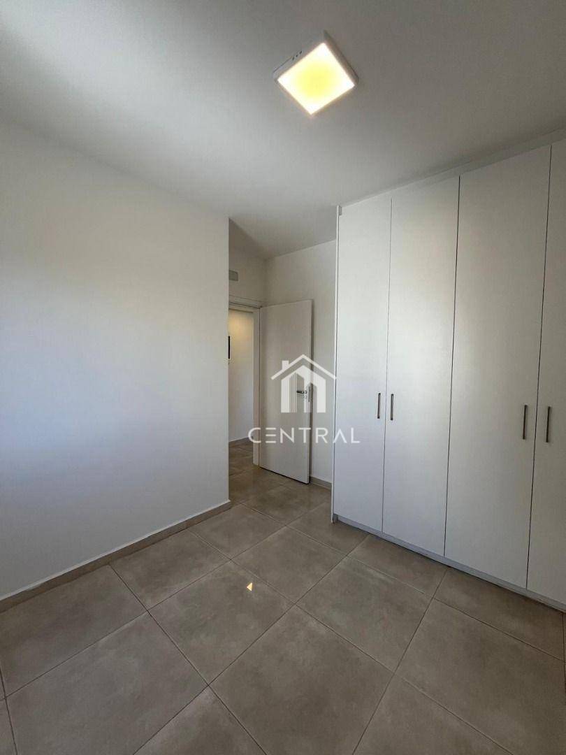 Apartamento para alugar com 3 quartos, 83m² - Foto 26