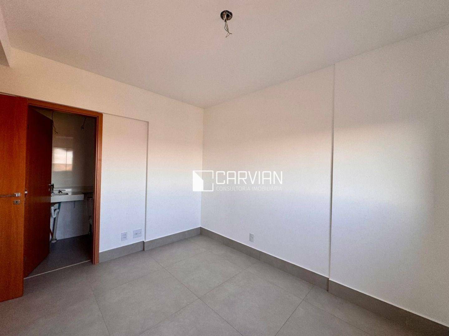 Cobertura à venda com 3 quartos, 249m² - Foto 16