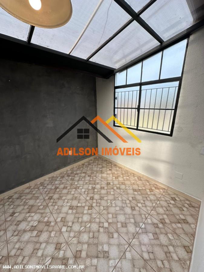 Casa à venda com 2 quartos, 200m² - Foto 32
