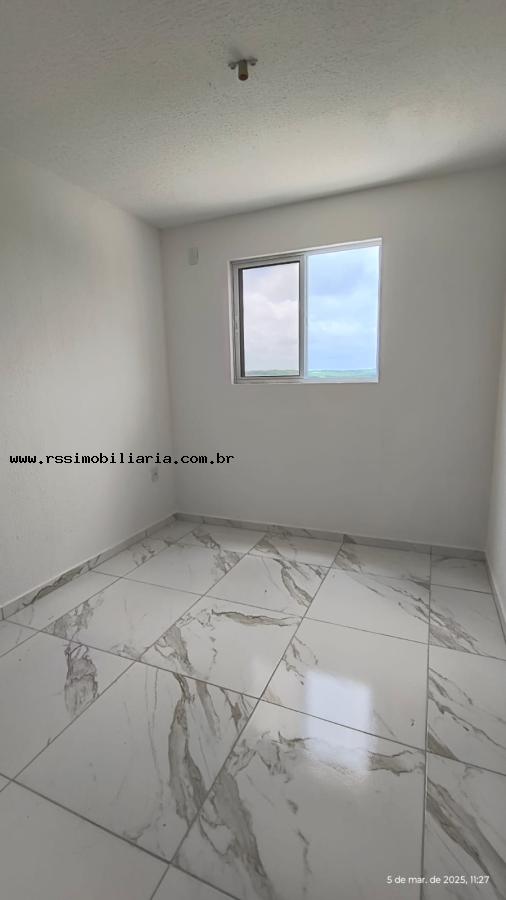 Apartamento para alugar com 2 quartos, 50m² - Foto 15