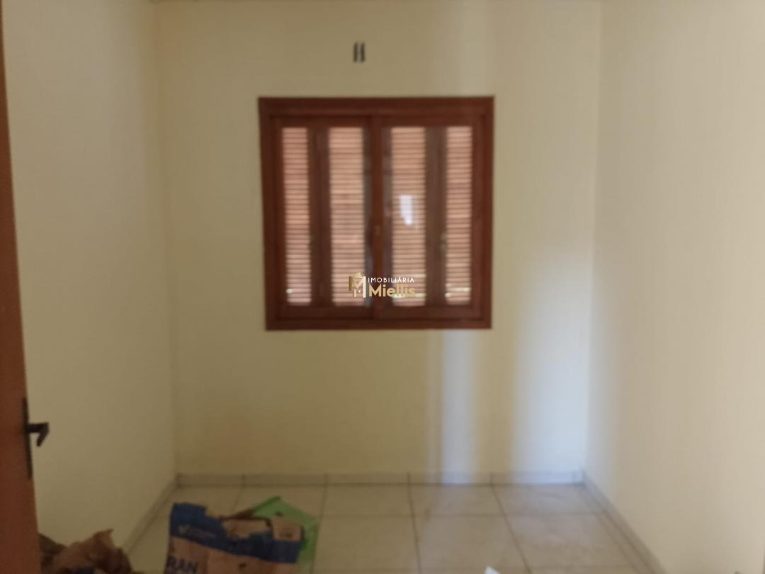 Casa à venda com 2 quartos - Foto 3