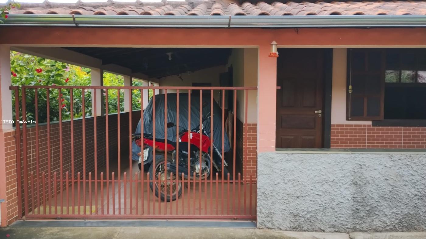 Sítio à venda com 3 quartos, 1000m² - Foto 6