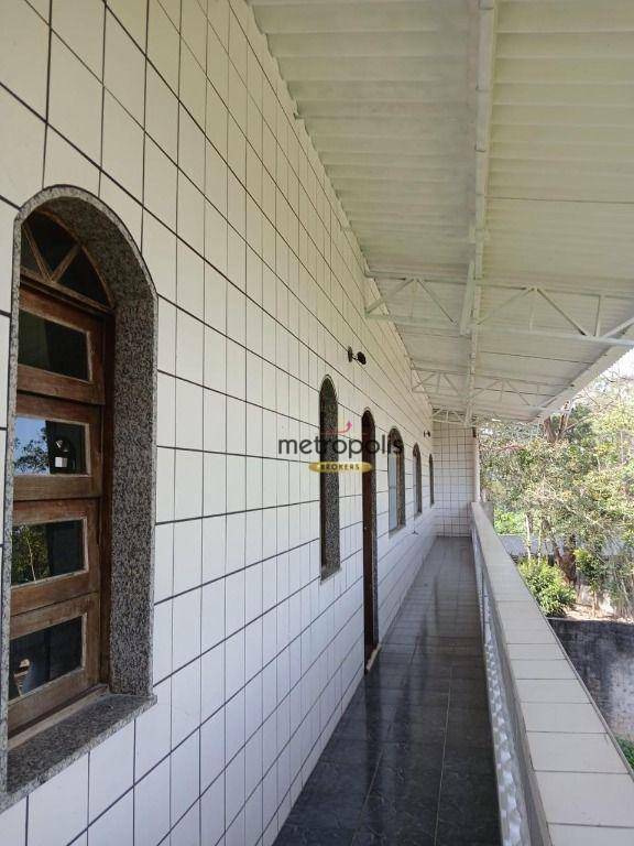 Chácara à venda com 4 quartos, 1700m² - Foto 16