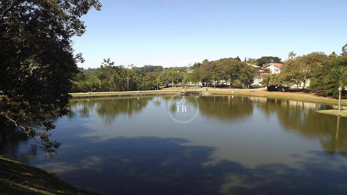 Chácara à venda com 3 quartos, 360m² - Foto 38
