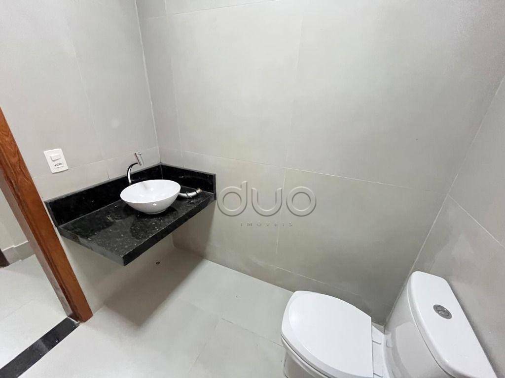 Casa à venda com 4 quartos, 200m² - Foto 28
