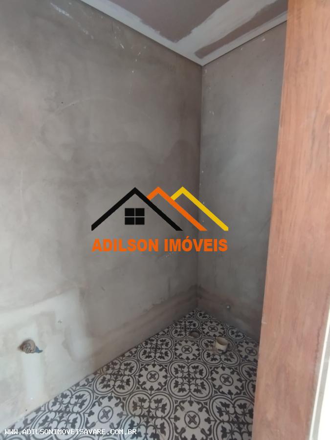 Casa à venda com 3 quartos, 142m² - Foto 29