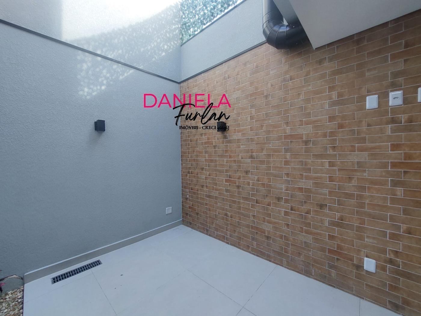 Casa de Condomínio à venda com 3 quartos, 120m² - Foto 18