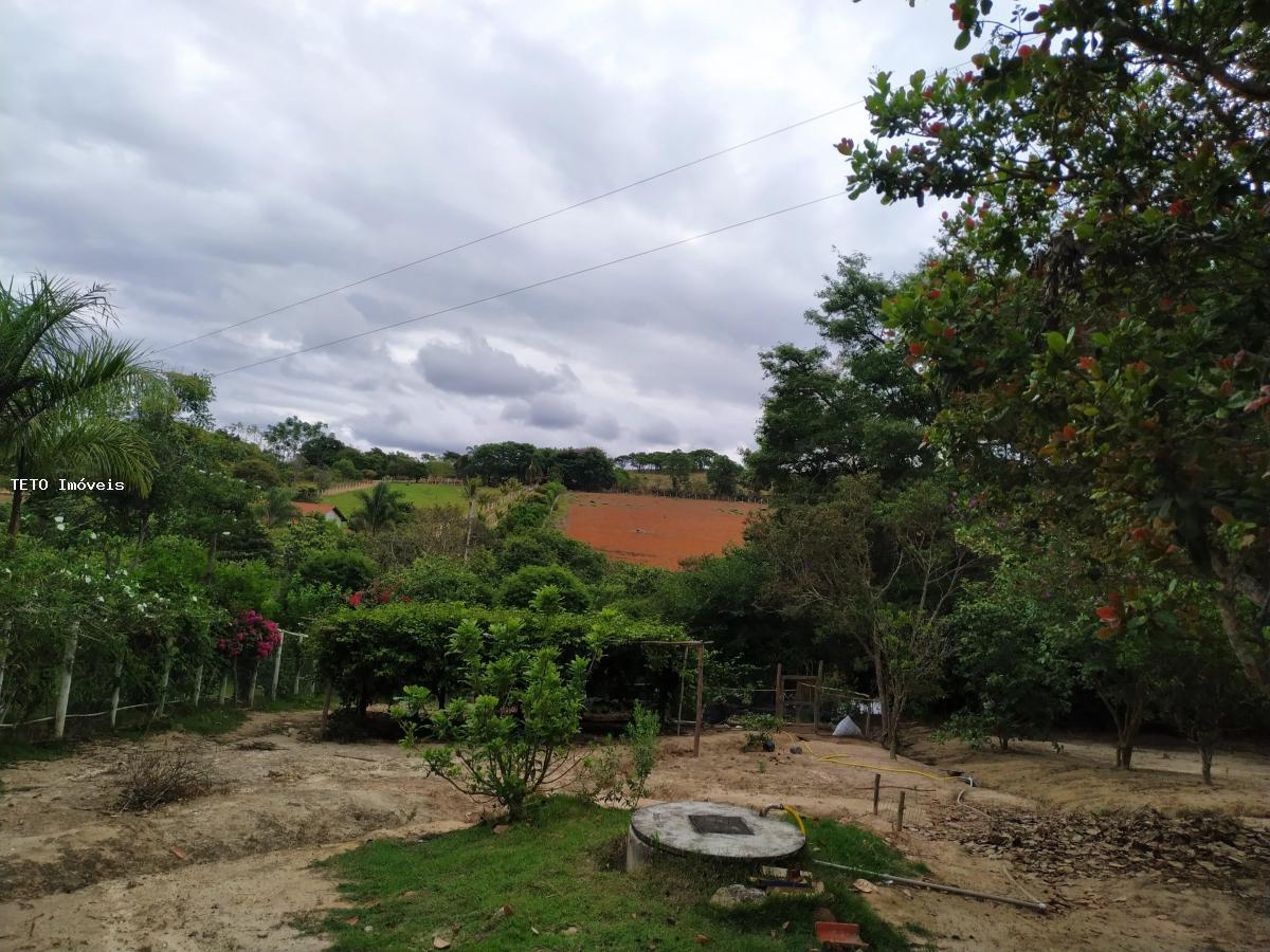 Terreno à venda com 2 quartos, 9m² - Foto 4