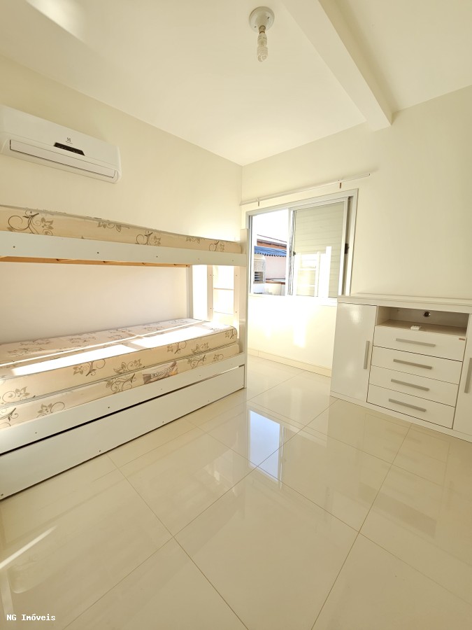 Cobertura à venda com 2 quartos, 154m² - Foto 5