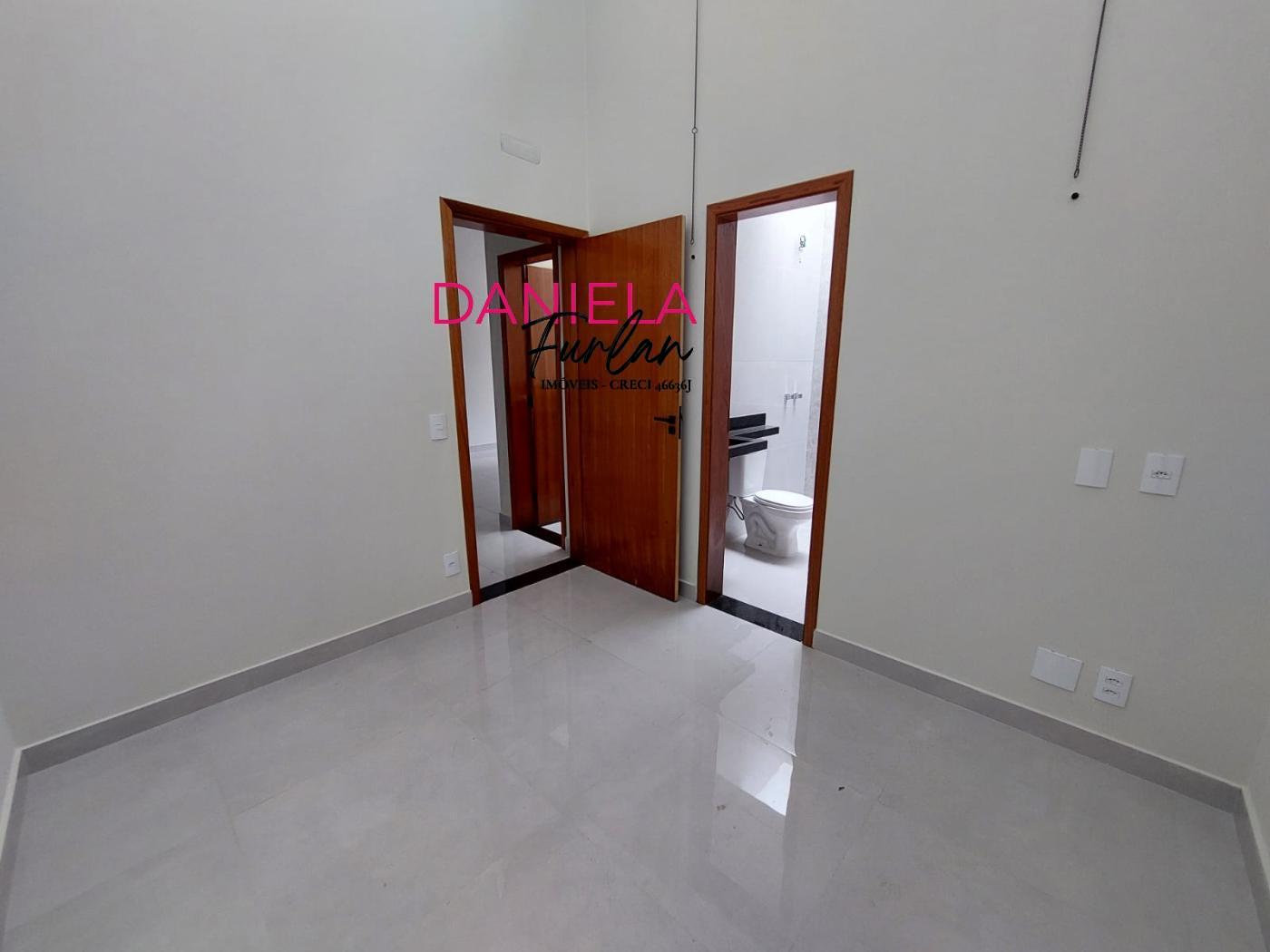 Casa de Condomínio à venda com 3 quartos, 113m² - Foto 26