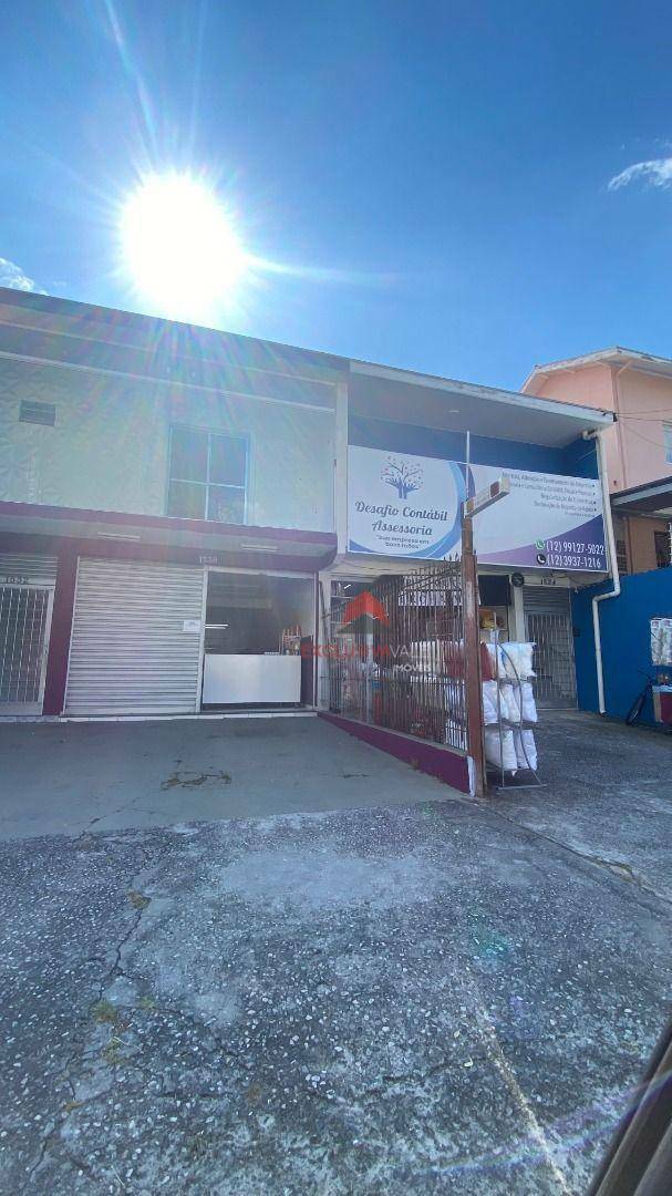 Loja-Salão à venda, 210m² - Foto 3