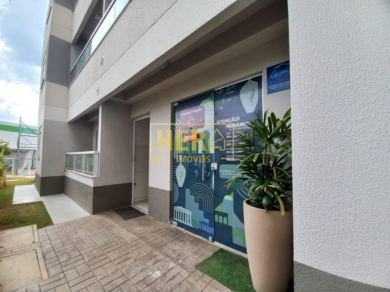 Apartamento para alugar com 2 quartos, 45m² - Foto 27