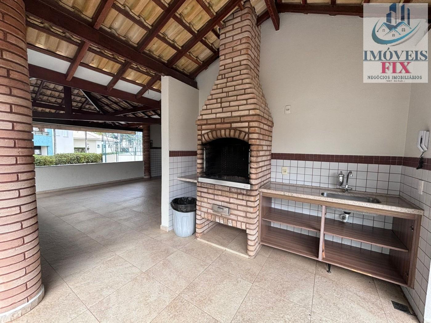 Apartamento à venda com 2 quartos, 75m² - Foto 36