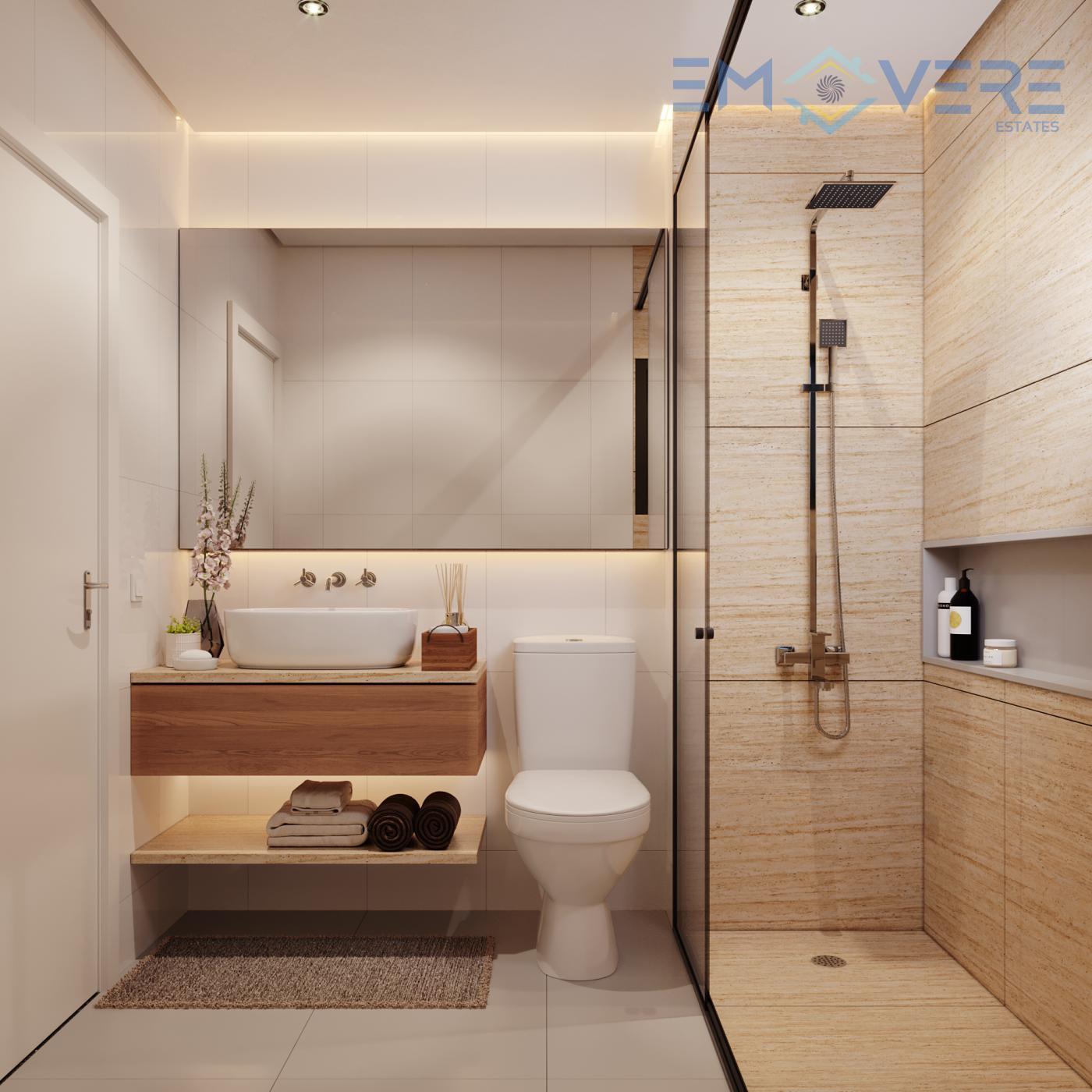Cobertura à venda com 4 quartos, 99m² - Foto 7