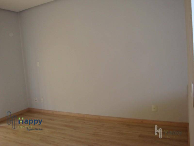Loja-Salão à venda, 230m² - Foto 31