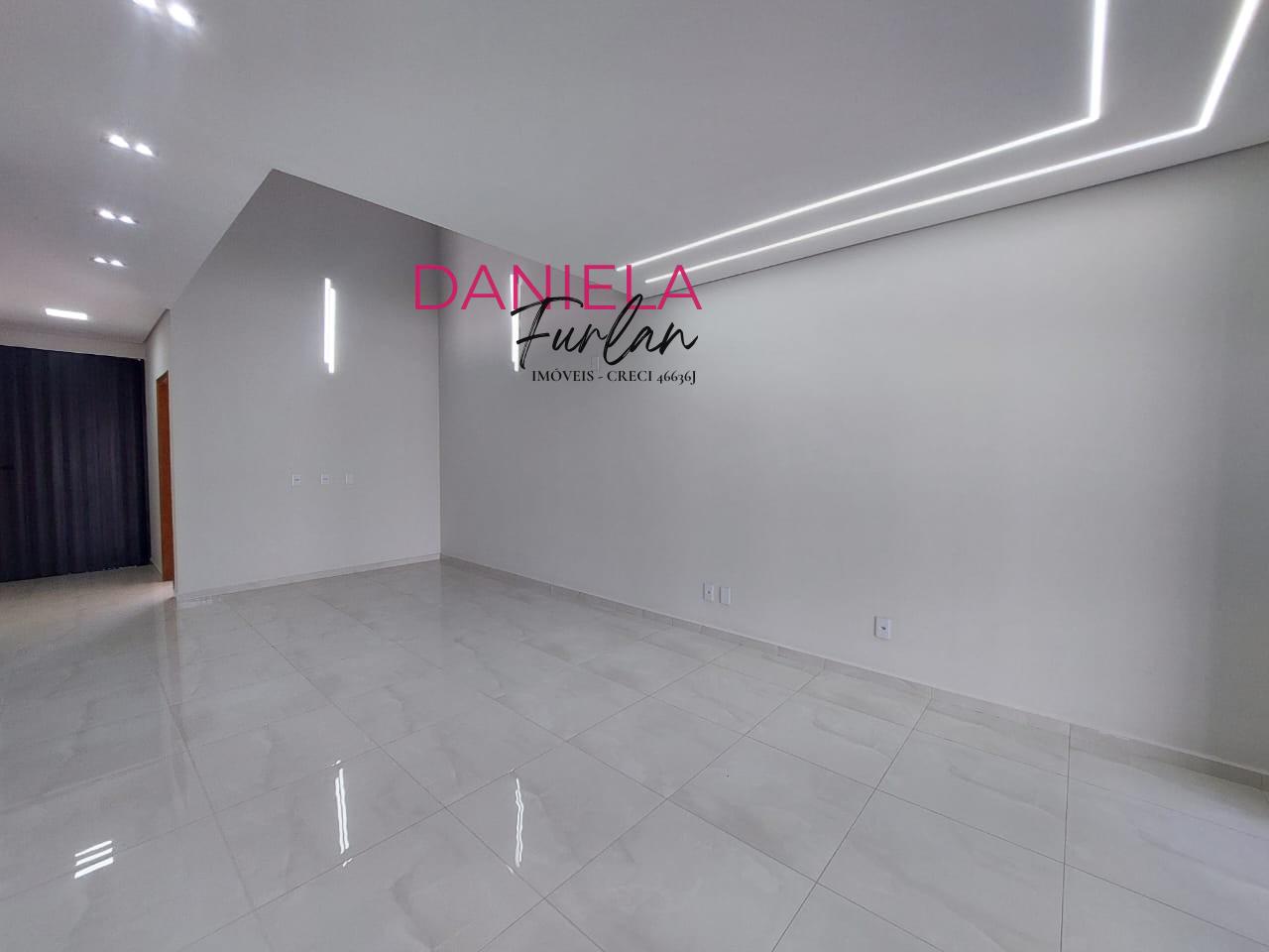 Casa de Condomínio à venda com 3 quartos, 219m² - Foto 8