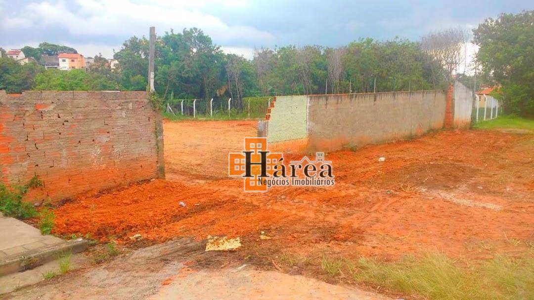 Terreno à venda, 480M2 - Foto 2
