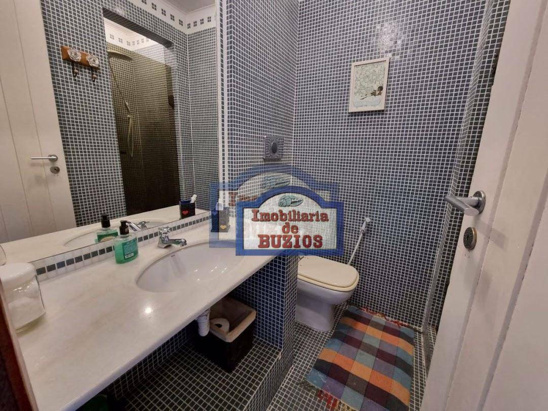 Casa à venda com 2 quartos, 100m² - Foto 34