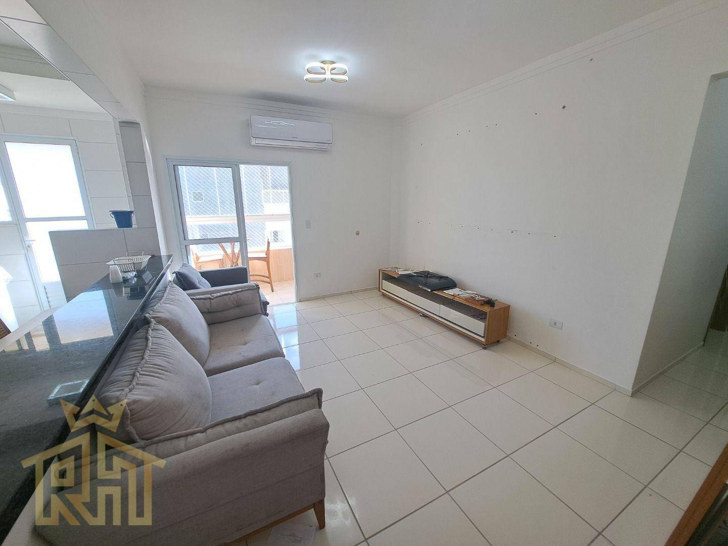 Apartamento à venda e aluguel com 2 quartos, 82m² - Foto 3