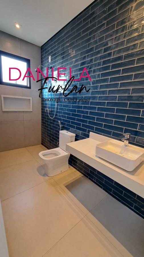 Casa de Condomínio à venda com 3 quartos, 220m² - Foto 19